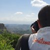 Raid etruschi 2019